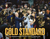 Download free ebooks in mobi format Gold Standard: How the Denver Nuggets Won Their First NBA Championship 9781638460756