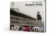 Ebook francais free download 150 Years of the Kentucky Derby: Through the Lens and Voice of The Courier Journal 9781638460930