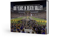 100 Years in Death Valley Signing