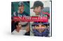 From St. Paul to the Hall: Four Journeys to Cooperstown as Recorded in the Pages of the Pioneer Press