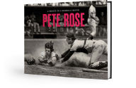 Textbooks to download on kindle Pete Rose: A Tribute to a Baseball Legend by The Enquirer (English literature)