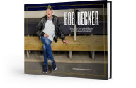 Download pdf and ebooks Bob Uecker: The Life and Career of the Milwaukee Brewers Legendary Broadcaster by Milwaukee Journal Sentinel in English 