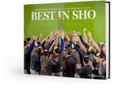 Download a free ebook Best in Sho: The Los Angeles Dodgers Run to the Championship in 2024  by Los Angeles Times in English