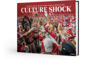 Ebooks mobile download Culture Shock: The Inside Story of the Best Football Season in Indiana History by IndyStar