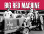 Big Red Machine: Cincinnati's Dynasty 50 Years Later