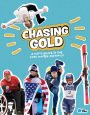 Chasing Gold: A Kid's Guide to the 2026 Winter Olympics
