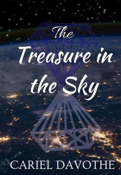 The Treasure in the Sky