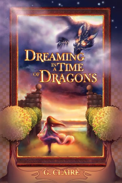 Dreaming a Time of Dragons