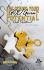 Unlocking Your GOD Given Potential Daily Devotion