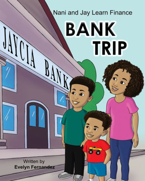 Bank Trip