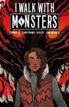Alternative view 1 of I Walk With Monsters: The Complete Series