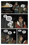 Alternative view 3 of I Walk With Monsters: The Complete Series