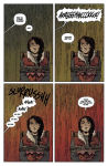 Alternative view 6 of I Walk With Monsters: The Complete Series