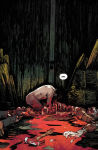 Alternative view 8 of I Walk With Monsters: The Complete Series