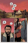 Alternative view 9 of I Walk With Monsters: The Complete Series