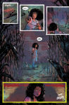 Alternative view 5 of Resonant Vol. 2: Spiraling