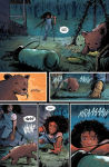 Alternative view 6 of Resonant Vol. 2: Spiraling