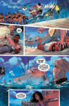 Alternative view 7 of Resonant Vol. 2: Spiraling
