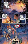 Alternative view 8 of Resonant Vol. 2: Spiraling