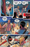 Alternative view 9 of Resonant Vol. 2: Spiraling