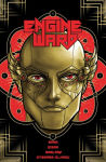 Alternative view 1 of Engineward: The Complete Series
