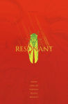 Alternative view 1 of Resonant: The Complete Series