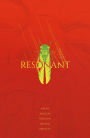 Resonant: The Complete Series