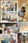 Alternative view 2 of Resonant: The Complete Series