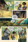 Alternative view 7 of Resonant: The Complete Series