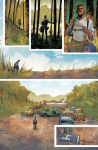 Alternative view 8 of Resonant: The Complete Series