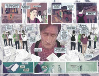 Alternative view 2 of Mindset: The Complete Series