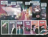 Alternative view 4 of Mindset: The Complete Series