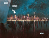 Alternative view 6 of Mindset: The Complete Series