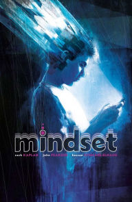 Title: Mindset: The Complete Series, Author: Zack Kaplan