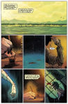 Alternative view 4 of These Savage Shores: The Definitive Edition