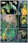 Alternative view 6 of These Savage Shores: The Definitive Edition