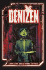 Denizen: The Complete Series