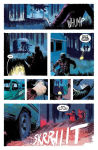 Alternative view 4 of Denizen: The Complete Series