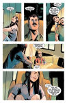 Alternative view 7 of Denizen: The Complete Series
