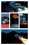 Alternative view 9 of Denizen: The Complete Series