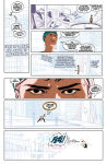Alternative view 3 of Beyond Real: The Complete Series