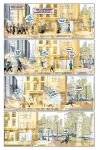 Alternative view 4 of Beyond Real: The Complete Series