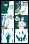 Alternative view 6 of Beyond Real: The Complete Series