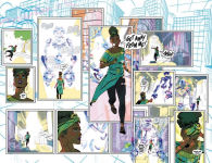 Alternative view 8 of Beyond Real: The Complete Series