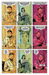 Alternative view 10 of Beyond Real: The Complete Series