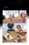 Alternative view 15 of Something Crawled Out: The Complete Series