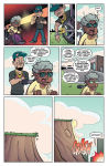 Alternative view 12 of Redman's Muddy Waters Too