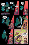 Alternative view 14 of Redman's Muddy Waters Too