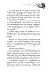 Alternative view 11 of Mark of the Fool (Light Novel) Vol. 3