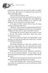 Alternative view 12 of Mark of the Fool (Light Novel) Vol. 3
